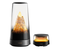Huawei Mesh X3 Pro Suite (3600Mb/s a/b/g/n/ac/ax/be) - 1533187 - zdjęcie 1
